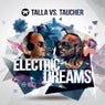 Electric Dreams (Extended Mix)