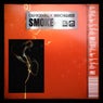SMOKE