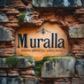 Muralla