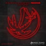 Freedom - Archers Remix