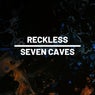 Reckless