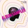 Beyond (Album Sampler)
