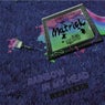 Rainbow In My Head (Remixes)