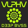 D33P BVSS