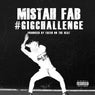 #GigChallenge