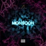 Monsoon