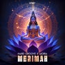Merimah