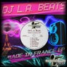 Made In France EP