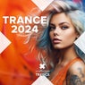 Trance 2024