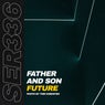 Future