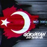 GÖKVATAN