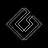 Quasar EP