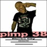 Pimp 38