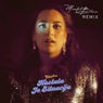 Nastala je situacija (Mental Blue Remix)