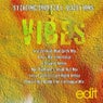Vibes (The Remixes)