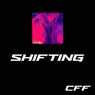 Shifting