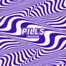 Pills (Extended Mix)