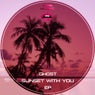Sunset With You EP
