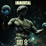 Immortal