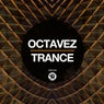 Trance