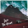 Live The Dream - Michael Ford Club Edit