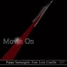 Movin On