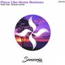 Place Like Home Remixes