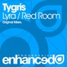 Lyra / Red Room