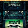 Empiricism