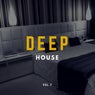 Deep House Music, Vol.7