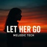 Let Her Go