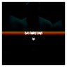 Bad Bwoy Tune