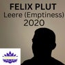 Leere (Emptiness)
