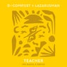 Teacher