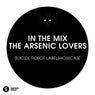 In The Mix: The Arsenic Lovers - Suicide Robot Labelshowcase