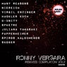 Remixes Compilation VOL02