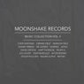 Moonshake Collection Vol.2