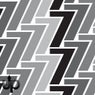 Get Up Recordings: Seven