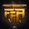 Legacy Collection: Celebrating 10 Years Of FFA