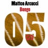 Bongo