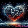 Deep Love