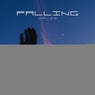 Falling