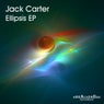 Ellipsis EP