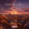Under Your Love