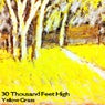 Yellow Grass