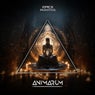 Mantra (Extended Mix)