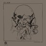 Synchro EP