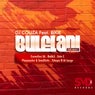 Bulelani Mixes