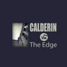 The Edge
