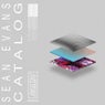 Catalog